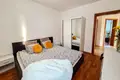 Casa 190 m² en Konarzewo, Polonia