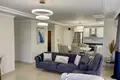 Квартира 3 комнаты 120 м² Demirtas, Турция