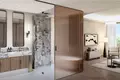 4 bedroom Villa 455 m² Dubai, UAE