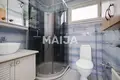 Dom 4 pokoi 140 m² Helsinki sub region, Finlandia