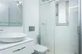 Apartamento 2 habitaciones 71 m² Comunidad Valenciana, España