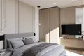 Casa 3 habitaciones 149 m² Peyia, Chipre