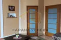 3 room apartment 82 m² Kobryn, Belarus