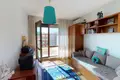 4 room house  Nesebar, Bulgaria