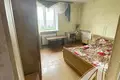 Wohnung 1 Zimmer 28 m² Brest, Weißrussland