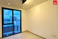 Mieszkanie 1 pokój 871 m² Dubaj, Emiraty Arabskie