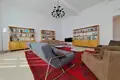 Villa de tres dormitorios 282 m² Grad Porec, Croacia