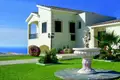 3 bedroom house 212 m² Kouklia, Cyprus