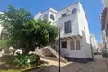 2-Schlafzimmer-Bungalow 66 m² Torrevieja, Spanien