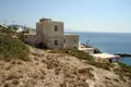 Cottage 2 bedrooms 114 m² Alopronia, Greece