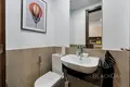 Appartement 1 chambre 638 m² Doubaï, Émirats arabes unis