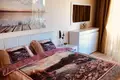 Apartment 42 m² Dobra Voda, Montenegro