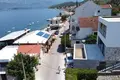 2-Zimmer-Villa 200 m² Krasici, Montenegro