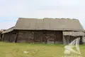 House 35 m² Rakitnica, Belarus
