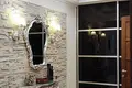 3 room apartment 120 m² Minsk, Belarus