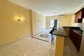 2 bedroom condo 120 m² Hurghada, Egypt