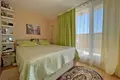 Apartamento 2 habitaciones 60 m² Sunny Beach Resort, Bulgaria