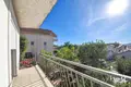 Appartement 2 chambres 80 m² Tivat, Monténégro