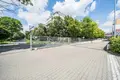 Квартира 2 комнаты 48 м² в Познани, Польша
