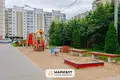 Mieszkanie 2 pokoi 59 m² Mińsk, Białoruś