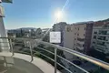 Квартира 2 спальни 58 м² Бечичи, Черногория