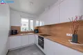 Maison 86 m² Zemaitkiemis, Lituanie