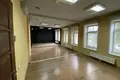 Коммерческое помещение 140 м² Одесса, Украина