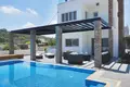 3 bedroom villa 156 m² Protaras, Cyprus