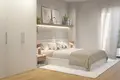 3 bedroom apartment 84 m² Barcelones, Spain