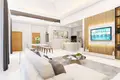 3 bedroom villa 280 m² Rawai, Thailand