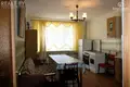 Cottage 292 m² Baraulianski sielski Saviet, Belarus