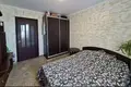 Mieszkanie 3 pokoi 54 m² Odessa, Ukraina