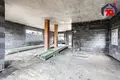 Dom wolnostojący 405 m² Kopishche, Białoruś