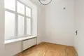 Wohnung 3 zimmer 78 m² Warschau, Polen