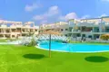 2 bedroom apartment 146 m² Mutxamel, Spain