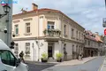 Apartamento 3 habitaciones 54 m² Vilna, Lituania