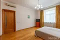 4 room apartment 100 m² Minsk, Belarus