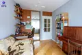 Квартира 4 комнаты 77 м² Минск, Беларусь
