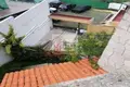 Casa 3 habitaciones 451 m² Pedregal de Echegaray, México