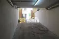 3 bedroom apartment  Sannat, Malta