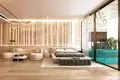 Mieszkanie 435 m² Dubaj, Emiraty Arabskie