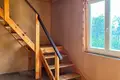 Haus 172 m² Liaskavicki sielski Saviet, Belarus