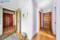 House 162 m² Vilnius, Lithuania