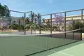 2 bedroom apartment 74 m² Denia, Spain