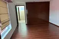 Casa 4 habitaciones 502 m² San Bernardino Tlaxcalancingo, México