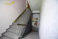 Oficina 18 m² en Minsk, Belarús