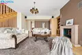 Appartement 3 chambres 97 m² Vilnius, Lituanie