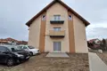 2 room apartment 47 m² Albertirsa, Hungary