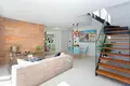 Penthouse 3 bedrooms 84 m² Urbanizacion Mil Palmeras, Spain