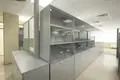 Офис 408 м² Москва, Россия